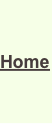 shapeimage_1_link_18